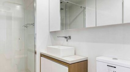 1506/179 Alfred Street Fortitude Valley , QLD 4006 Australia