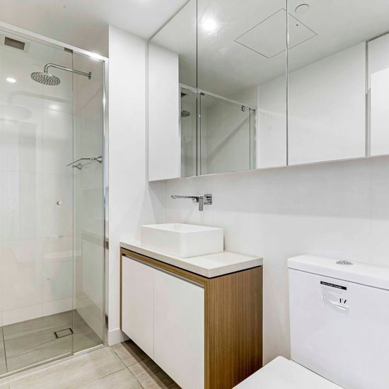 1506/179 Alfred Street Fortitude Valley , QLD 4006 Australia