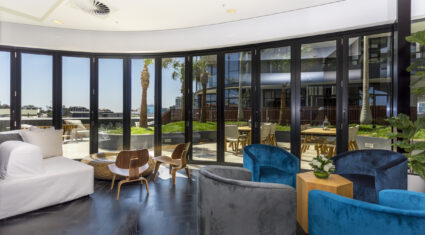 1506/179 Alfred Street Fortitude Valley , QLD 4006 Australia