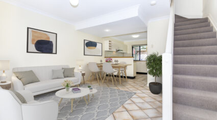 6/55 Park Road Nundah , QLD 4012 