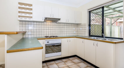 6/55 Park Road Nundah , QLD 4012 