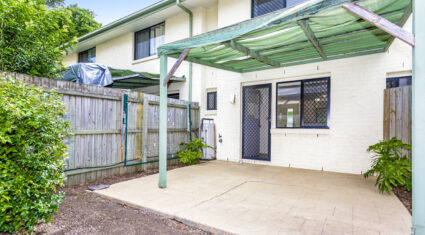 6/55 Park Road Nundah , QLD 4012 