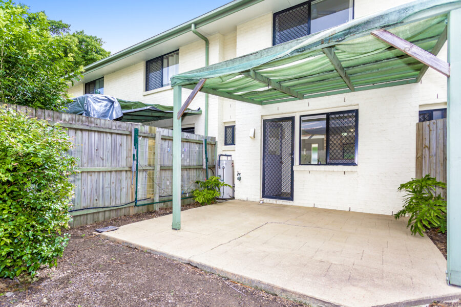 6/55 Park Road Nundah , QLD 4012 
