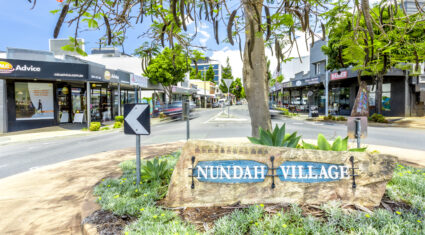 6/55 Park Road Nundah , QLD 4012 