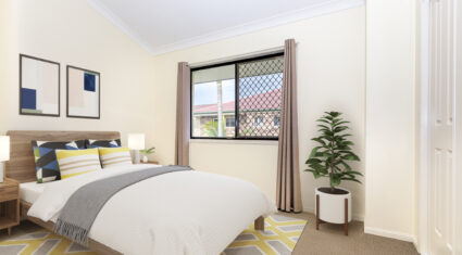 6/55 Park Road Nundah , QLD 4012 