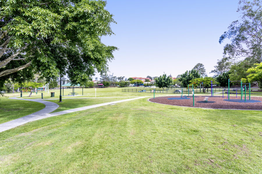 6/55 Park Road Nundah , QLD 4012 