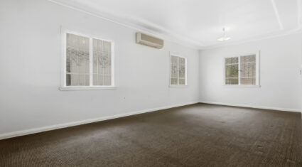 120 Dell Rd St Lucia , QLD 4067 