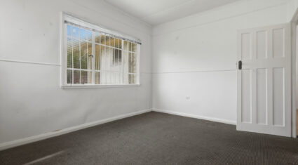 120 Dell Rd St Lucia , QLD 4067 