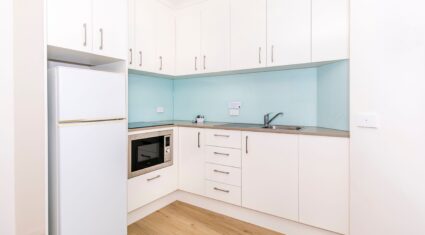 10/12 Sheehan St Milton , QLD 4064 