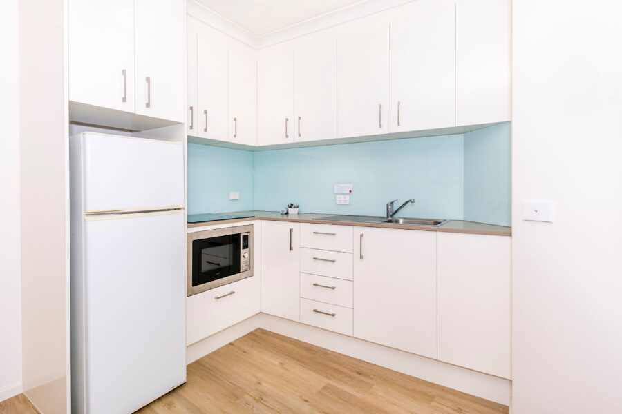 10/12 Sheehan St Milton , QLD 4064 