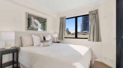 10/12 Sheehan St Milton , QLD 4064 