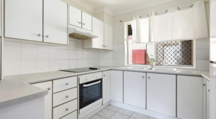 2/18 Cavendish St Nundah , QLD 4012 Australia