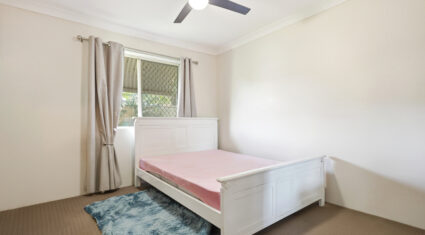 2/18 Cavendish St Nundah , QLD 4012 Australia