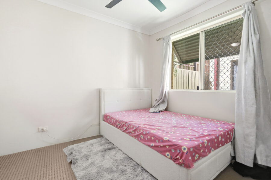 2/18 Cavendish St Nundah , QLD 4012 Australia