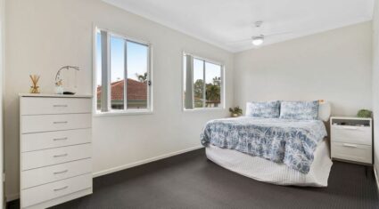 2/33 Quentin St Capalaba , QLD 4157 Australia