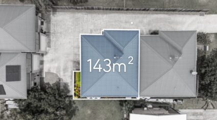 2/33 Quentin St Capalaba , QLD 4157 Australia