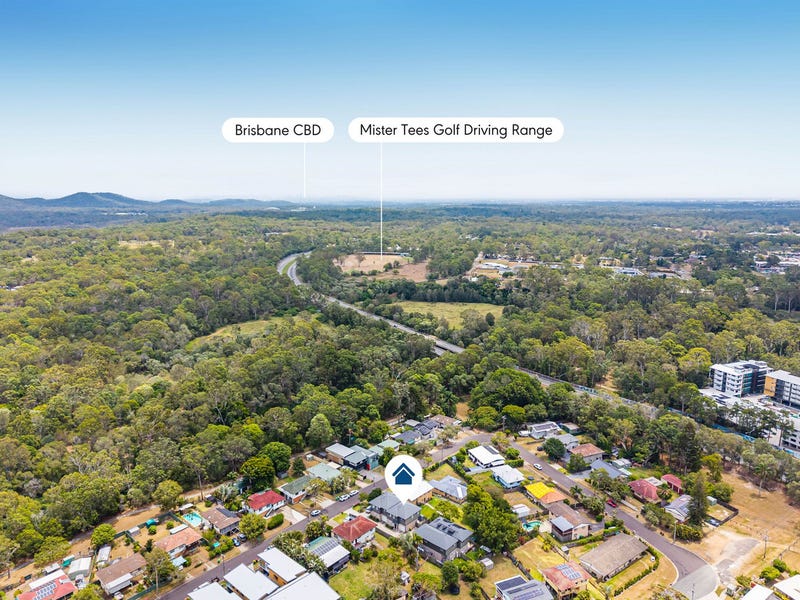 2/33 Quentin St Capalaba , QLD 4157 Australia