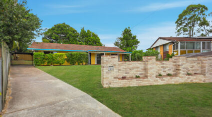 10 Bluegum Ct Kingston , QLD 4114 Australia