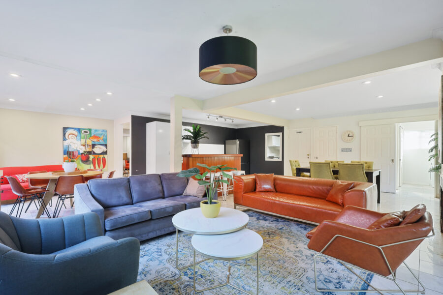 18a Jackson St Hamilton , QLD 4007 Australia