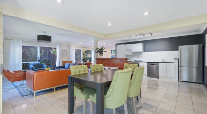 18a Jackson St Hamilton , QLD 4007 Australia