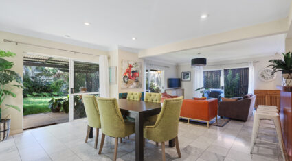 18a Jackson St Hamilton , QLD 4007 Australia