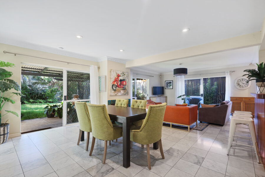 18a Jackson St Hamilton , QLD 4007 Australia