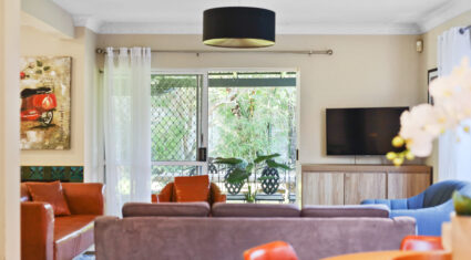 18a Jackson St Hamilton , QLD 4007 Australia