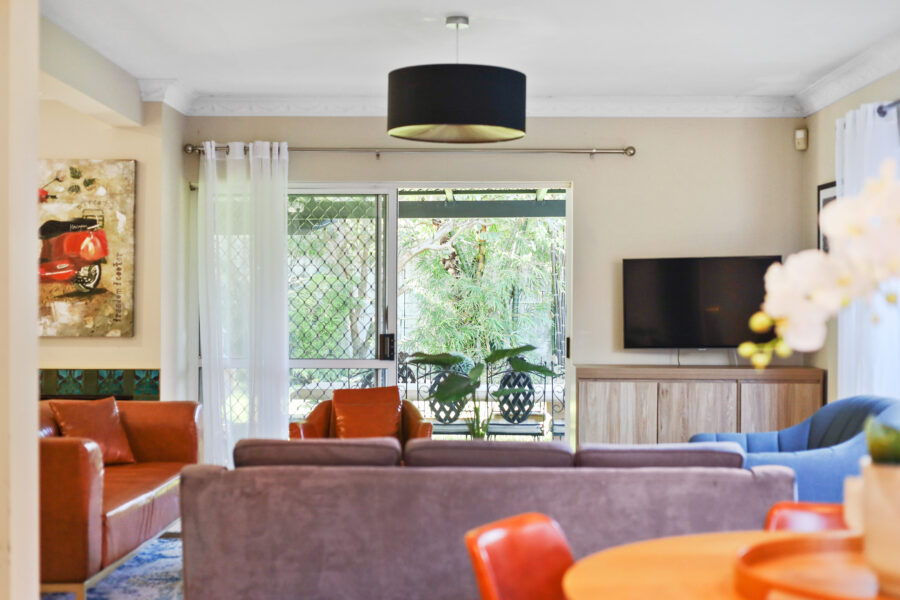 18a Jackson St Hamilton , QLD 4007 Australia