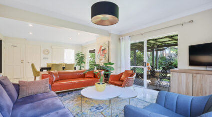 18a Jackson St Hamilton , QLD 4007 Australia