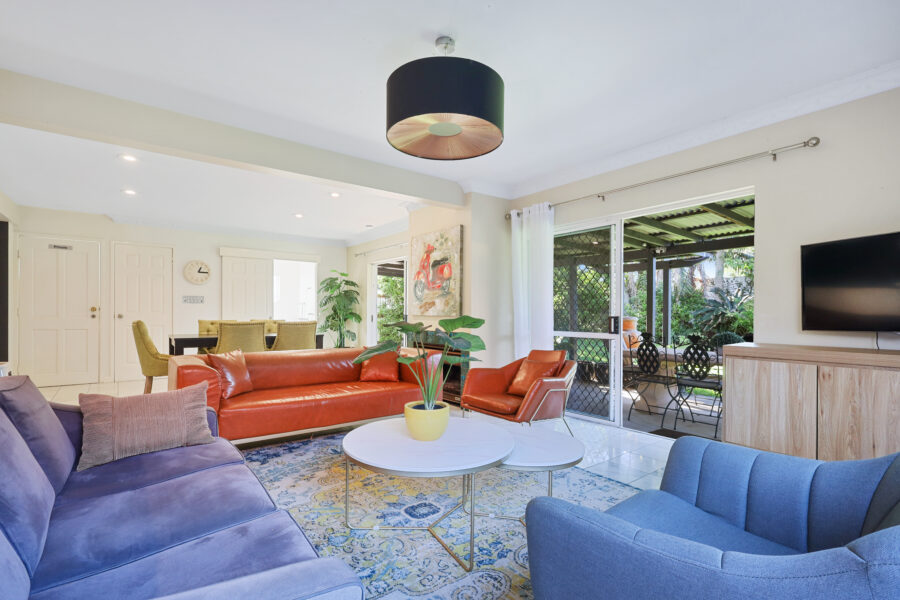 18a Jackson St Hamilton , QLD 4007 Australia