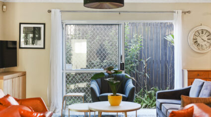 18a Jackson St Hamilton , QLD 4007 Australia