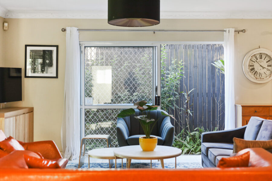 18a Jackson St Hamilton , QLD 4007 Australia