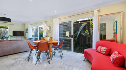 18a Jackson St Hamilton , QLD 4007 Australia