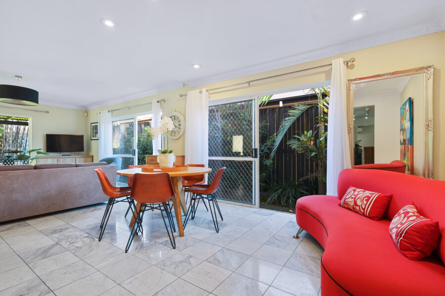 18a Jackson St Hamilton , QLD 4007 Australia