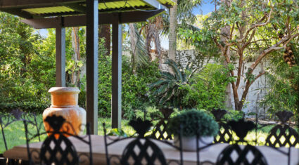 18a Jackson St Hamilton , QLD 4007 Australia