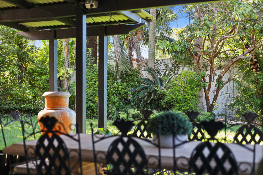 18a Jackson St Hamilton , QLD 4007 Australia