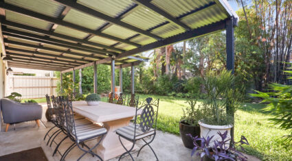 18a Jackson St Hamilton , QLD 4007 Australia