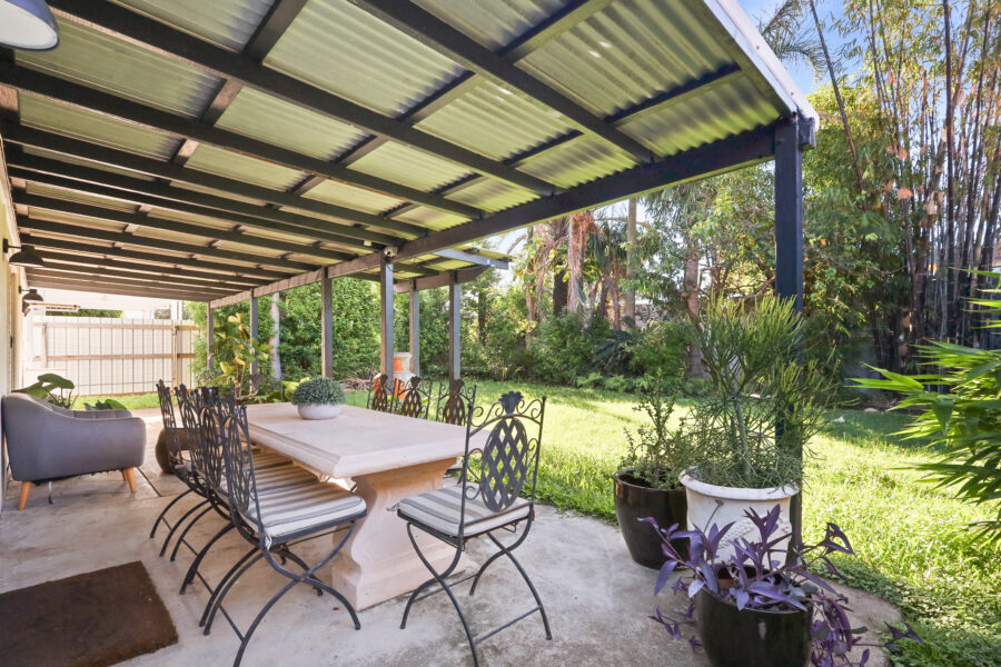 18a Jackson St Hamilton , QLD 4007 Australia