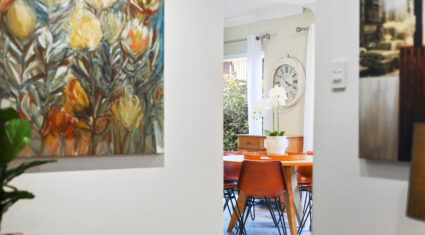 18a Jackson St Hamilton , QLD 4007 Australia