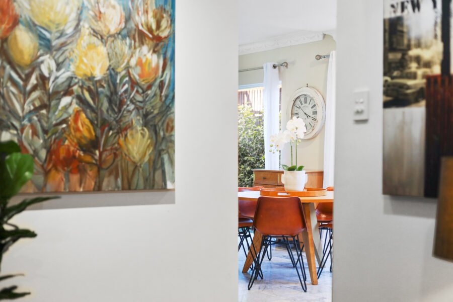 18a Jackson St Hamilton , QLD 4007 Australia