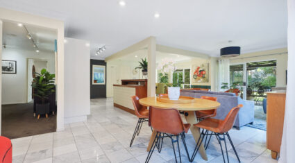 18a Jackson St Hamilton , QLD 4007 Australia