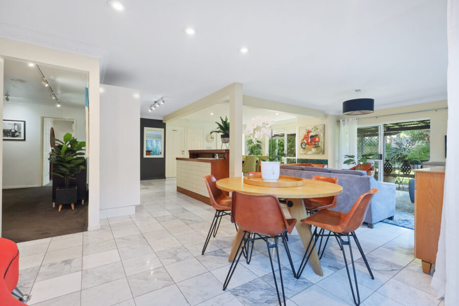 18a Jackson St Hamilton , QLD 4007 Australia