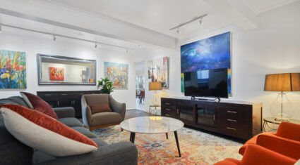 18a Jackson St Hamilton , QLD 4007 Australia