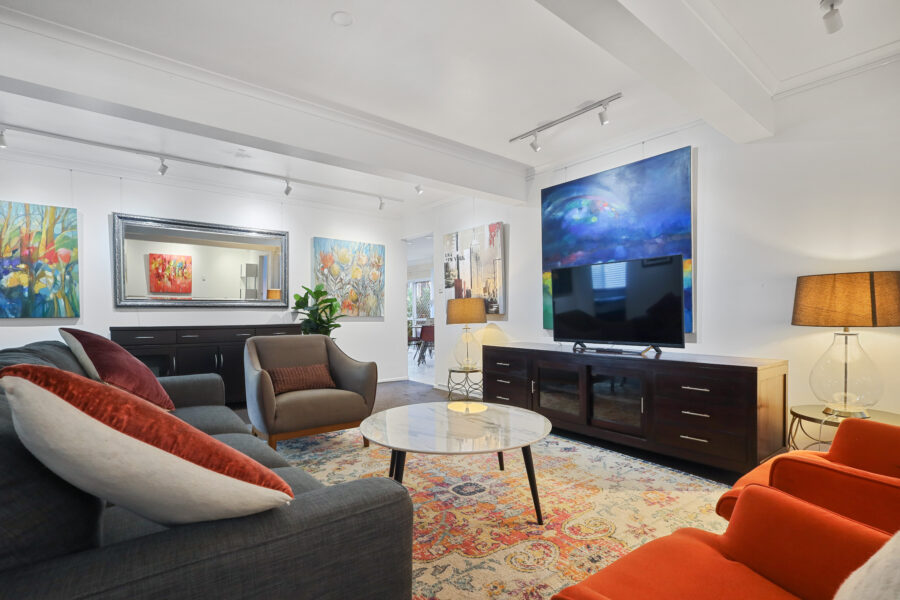 18a Jackson St Hamilton , QLD 4007 Australia