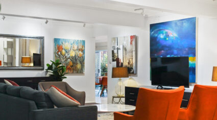 18a Jackson St Hamilton , QLD 4007 Australia