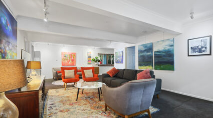 18a Jackson St Hamilton , QLD 4007 Australia