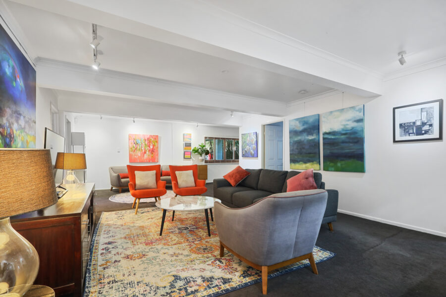 18a Jackson St Hamilton , QLD 4007 Australia