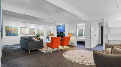 18a Jackson St Hamilton , QLD 4007 Australia