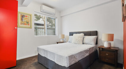 18a Jackson St Hamilton , QLD 4007 Australia