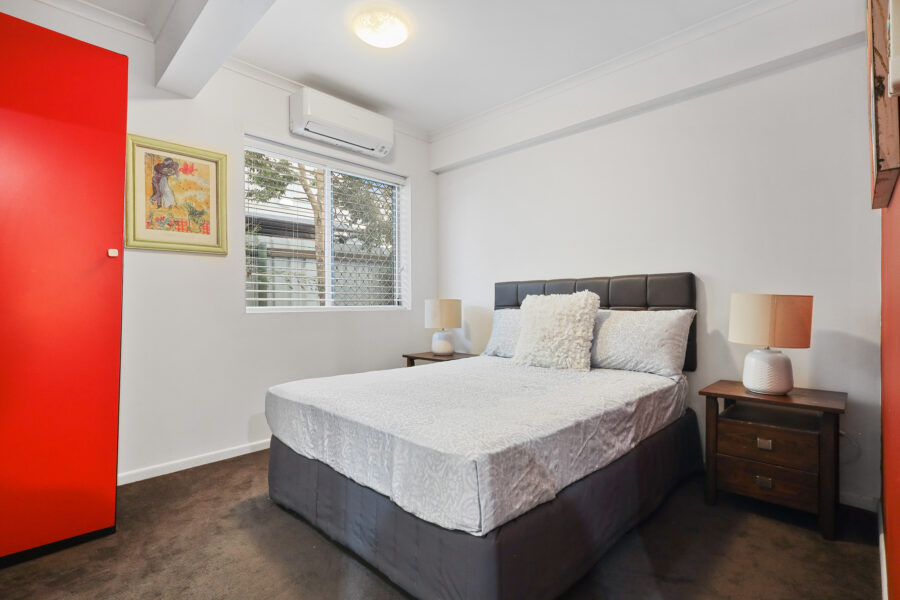 18a Jackson St Hamilton , QLD 4007 Australia